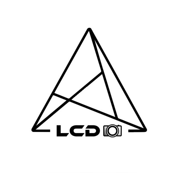 Advance LCD
